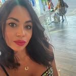 anna sanchez - @anna_sanchez1 - Instagram