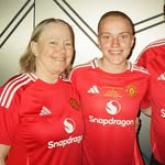 Anna Sandberg - @annasandberggg - Instagram