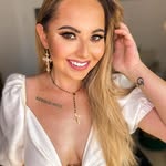 Anna Sanecka-Klimczak | hizero | lifestyle | interior - @annasanecka - Instagram
