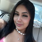 Anna santos - @annasantos.5 - Instagram