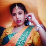 Anna Sarkar - @annasarkar640 - Instagram
