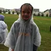 anna._.sas - @anna.sas6 - TikTok