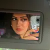 Anna Sav - @annamsav - TikTok
