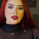Anna Savegnago - @aryannasavegnago - Instagram