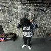 Annas - @annas.abdel - TikTok