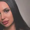 AnnaSa - @anika.ssssss - TikTok