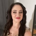 Анна Сабадаш - @anna_sabadash - Instagram
