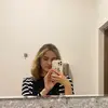 Аня Сабадош - @annasabadosh7 - TikTok