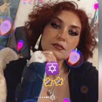 Ana Saba - @anna.saba - Instagram