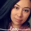 Ana Saba - @sabanazz07 - TikTok