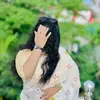 🌸~Angle Saba~🌸 - @ananna.ahmed.saba - TikTok