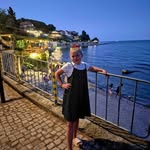 Анна - @anna_.sabat - Instagram