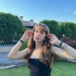Anna 𓍊𓋼 - @anna_saba_ - Instagram