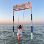 Anna - @anna.sabatini - Instagram