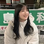 Anna - @anna__saba - Instagram