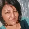 Anna Saba - @anna.saba16 - TikTok