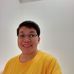 Anna Saba - Facebook