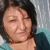 Anna saba - @annasaba19 - TikTok