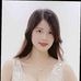 Anna Saba - Facebook