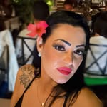 Anna Saba - @annninasa - Instagram