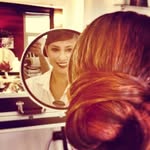 Anna Saba - @annar_75 - Instagram