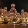 Anna Saba - @annasaba37 - TikTok