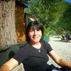 Anna Saba - @annasaba4 - TikTok