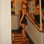 anna saba - @asabatanu - Instagram