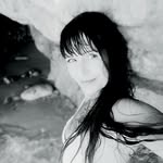 Anna Saba - @annasaba66 - Instagram