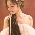 Anna Saba 安娜莎芭 - @annasaba520 - Instagram
