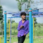 Anna Sabale - @sabale_anna - Instagram