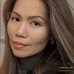 Anna Sabang - Facebook