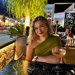 Anna Sabani 🧚 - @anna.sabani_ - Instagram