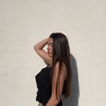anna sabaté - @annaasabatee_ - Instagram