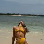 Anna Sabatino - @sabatino_anna - Instagram