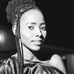 Anna Sabay - Facebook