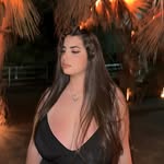@annasabatinoo - Instagram