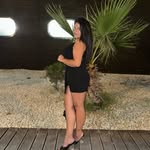 AS⭐️ - @_annasabatino_ - Instagram