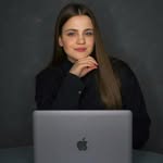 Аnna |Успешная мать в dekpete🤎 - @anna.sabalina - Instagram
