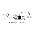 Photographer Plymouth, Mn - @annasabas.photography - Instagram