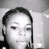 Anna Sackey483 - @annasackey483 - TikTok
