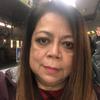 Anna Sackey876 - @annasackey123 - TikTok