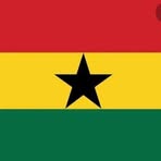 Anna Sackey - Facebook