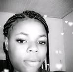 Anna Sackey - Facebook