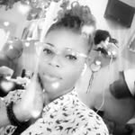 Anna Sackey - @sackeyanna - Instagram