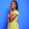 Anna Sackey - @anna.sackey7 - TikTok