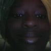 Anna Sackey - @annasackey14 - TikTok