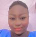 Anna Sacko - Facebook