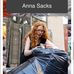 Anna Sacks - Facebook