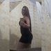 Anna Sacks - Facebook